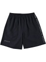 SPAZIO(スパッツィオ)JR.SPAZIOワキパネルプラパン(JR. SPAZIO SIDE PANEL PRACTICE PANTS)