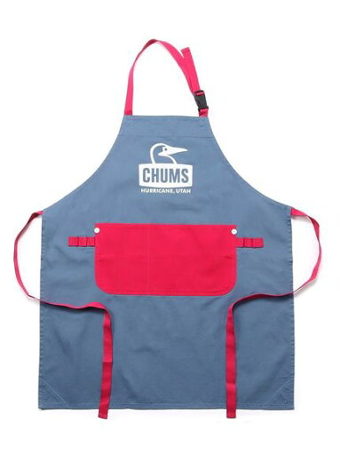 チャムス CHUMS Booby Face Apron アウトドア トレッキング アウトドア トレッキングその他 (非飲食料品) ユニセックス Olive/Gray 0600CH09-124203 チャムス CHUMS Booby Face Apron アウトドア トレッキング アウトドア トレッキングその他 (非飲食料品) ユニセックス Olive/Gray 0600CH09-124203