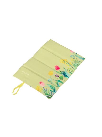 CAPTAIN STAG(キャプテンスタッグ)アプリール FDザブトン(グロウ/ライトグリーン)