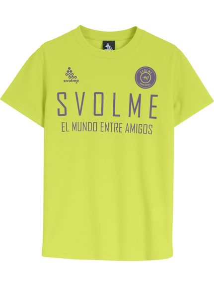 SVOLME(ܥ)JrץT24SDG