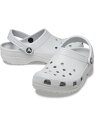 crocs(クロックス)CLASSIC CLOG
