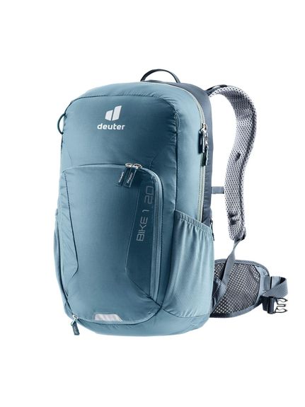 楽天市場】deuter bike i 20の通販 楽天市場】deuter bike i 20の通販