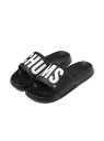 チャムス CHUMS Splash CHUMS Slide On トレッキング アウトドア メンズアクセサリー ユニセックス Black 0600CH63-102005