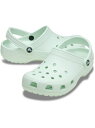 crocs(クロックス)CLASSIC CLOG