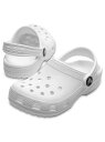 crocs(クロックス)CLASSIC CLOG K