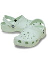crocs(クロックス)CLASSIC CLOG K