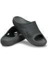 crocs(クロックス)MELLOW TIDE RECOVERY SLIDE