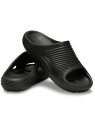 crocs(クロックス)MELLOW TIDE RECOVERY SLIDE
