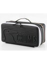 CHUMS(チャムス)Multi Hard Case L