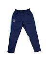 JUNKY(ジャンキー)トレーニングロングパンツ future STRIPE(TRAINING LONG PANTS)