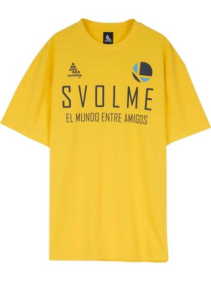 SVOLME(ܥ)ץT25SDGDANDELION