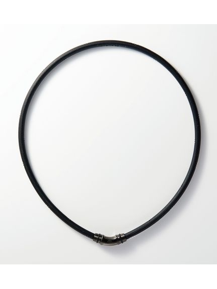 コラントッテ Colantotte ネックレス クレストR 【EX】 スポーツアクセサリー 健康アクセ ユニセックス ABAPV53L