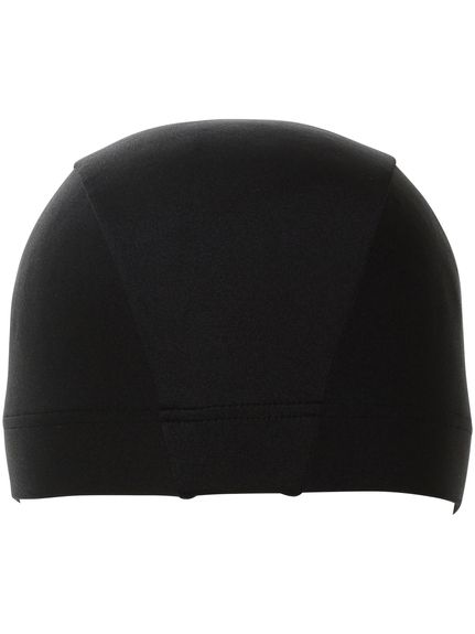 ATHFORM(アスフォーム)トリコットキャップ