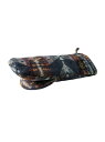 pendleton(ペンドルトン)PWM NEW MITTEN DIAMONDPEAK 1SZ