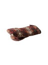 pendleton(ペンドルトン)PWM NEW MITTEN MTRAILBROWN 1SZ