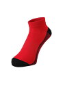 Colantotte(コラントッテ)コラントッテスポーツ PRO-AID SOCKS 【FOR RUN】