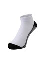 Colantotte(コラントッテ)コラントッテスポーツ PRO-AID SOCKS 【FOR RUN】