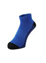 Colantotte(コラントッテ)コラントッテスポーツ PRO-AID SOCKS 【FOR RUN】