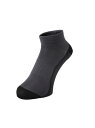 Colantotte(コラントッテ)コラントッテスポーツ PRO-AID SOCKS 【FOR RUN】