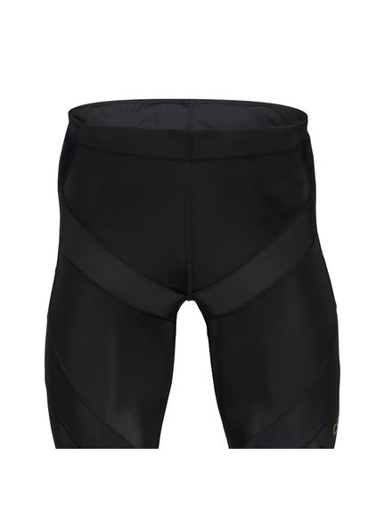 ミズノ ランニングソックス セーフティーイエロー Mizuno J2MX800231