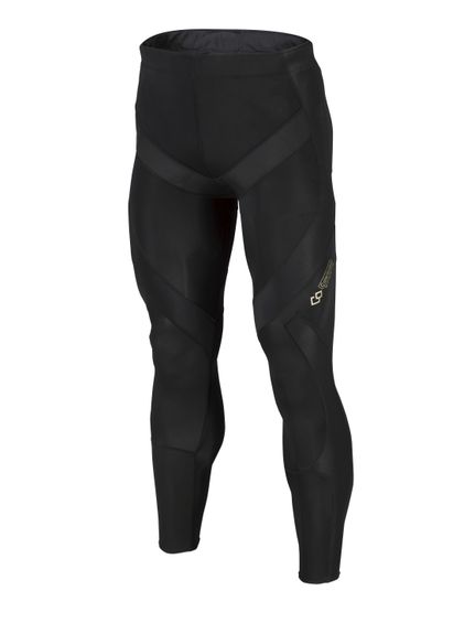 Colantotte(ȥå)ȥåSPORTS PRO  󥰥