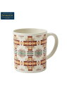 ペンドルトン pendleton PWM オリジナルMUGS チーフジョセフIV 1SZ キャンプ用品 ファミリーテーブルウェア 食器セット ユニセックス