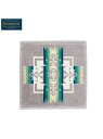 ペンドルトン pendleton PWM ICONICタオル WASH CJ GREY 1SZ キャンプ用品 キャンピングアクセサリー ユニセックス(4)