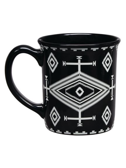 pendleton(ペンドルトン)PWM コーヒーマグ LOS OJOS 1SZ
