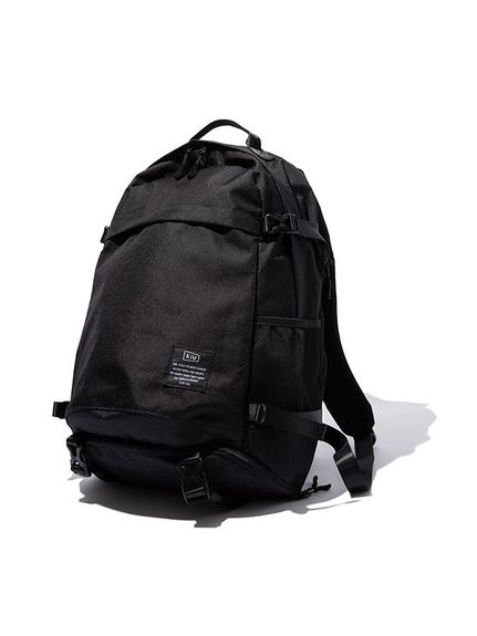 KiU()600D BACKPACK (600DХåѥå)