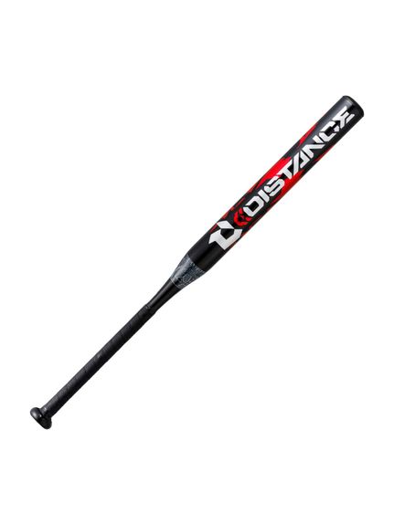 ディマリニ DeMARINI DM RBSB #2 DISTANCE DJYSDTMBC 8059 野球 ソフトボール用バット ジュニア ジュニア