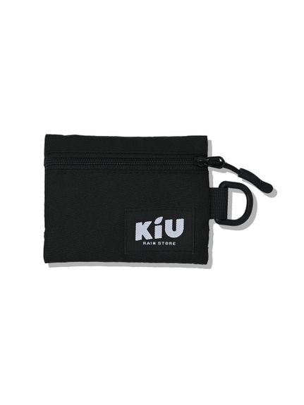 KiU(キウ)WR MULTI CASE