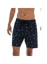 RVCA(ルーカ)RVCA_MENS_SS SHORTS