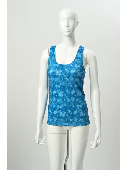 RYUNA(リュウナ)2ラインブラトップ