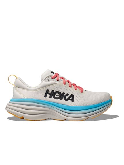 HOKA ONEONE(ホカ オネオネ)BONDI 8