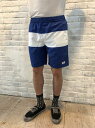 ロイヤル roial ROIAL ボードショーツ別注ペイズリー柄 サマー レジャー メンズ水着 メンズ