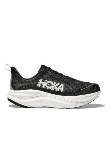 HOKA ONEONE(ホカ オネオネ)M SKYFLOW WIDE HOKA ONEONE(ホカ オネオネ)M SKYFLOW WIDE