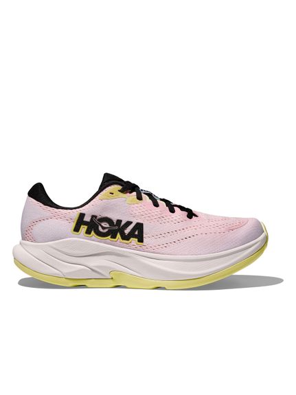 楽天市場】ホカオネオネ HOKAONEONE（カラーピンク）の通販