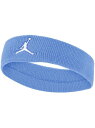 ジョーダンブランド JORDAN BRAND ジョーダン ジャンプマン ヘッドバンド バスケットボール アクセサリー ユニセックス(4)