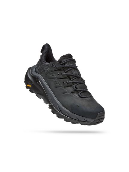 楽天市場】hoka one one kaha2の通販 楽天市場】hoka one one kaha2の通販