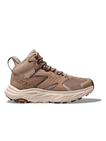 楽天市場】hoka oneone anacapa mid gtx(スポーツ・アウトドア 楽天市場】hoka oneone anacapa mid gtx(スポーツ・アウトドア
