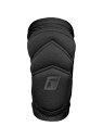 REUSCH(ロイッシュ)ロイシュアクティブニープロテクター(REUSCH)