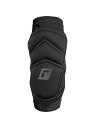 REUSCH(ロイッシュ)ロイシュアクティブエルボープロテクター(REUSCH)