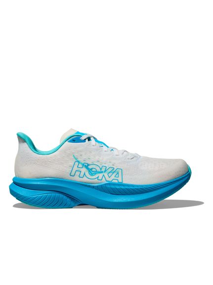楽天市場】hoka oneone mach 5の通販 楽天市場】hoka oneone mach 5の通販