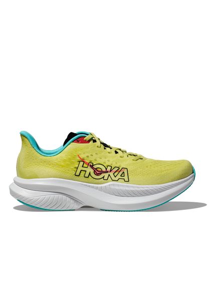 楽天市場】hoka oneone mach 5の通販 楽天市場】hoka oneone mach 5の通販