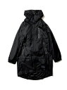 KiU(キウ)KiU RAIN ZIP UP (キウ レインジップアップ)