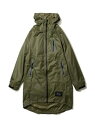 KiU(キウ)KiU RAIN ZIP UP (キウ レインジップアップ)