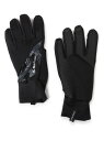 REEF TOURER(リーフツアラー)ReefTourer RA0203 マリングローブ