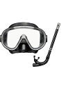 REEF TOURER(リーフツアラー)ReefTourer RC9105 ベーシック2点セット