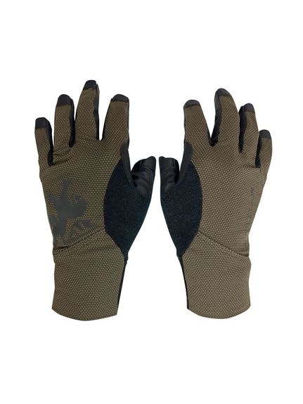 KAPELMUUR(ڥߥ塼)ErgoGrip x Kapelmuur CORDURA