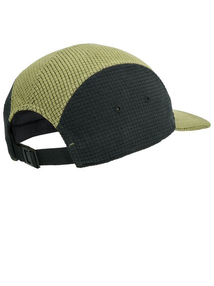 OUTDOOR RESEARCH(アウトドアリサーチ)OR　トレイルミックスキャップ　WIBL